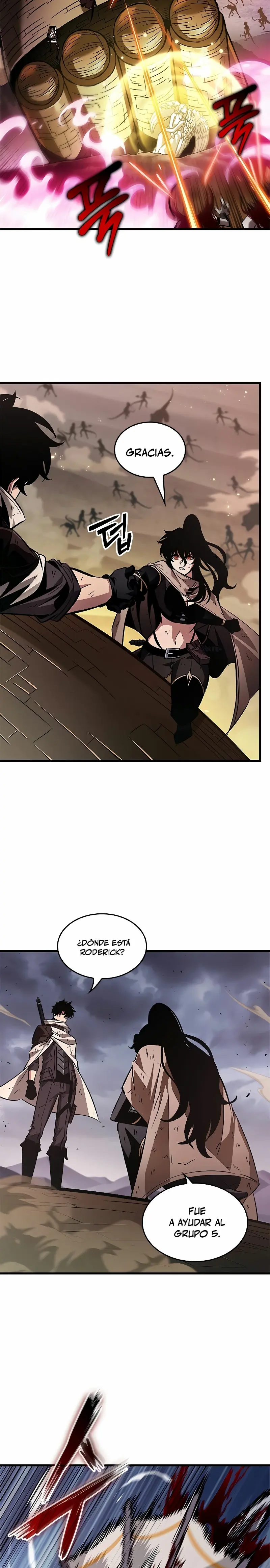 Capitulo 107 page 4