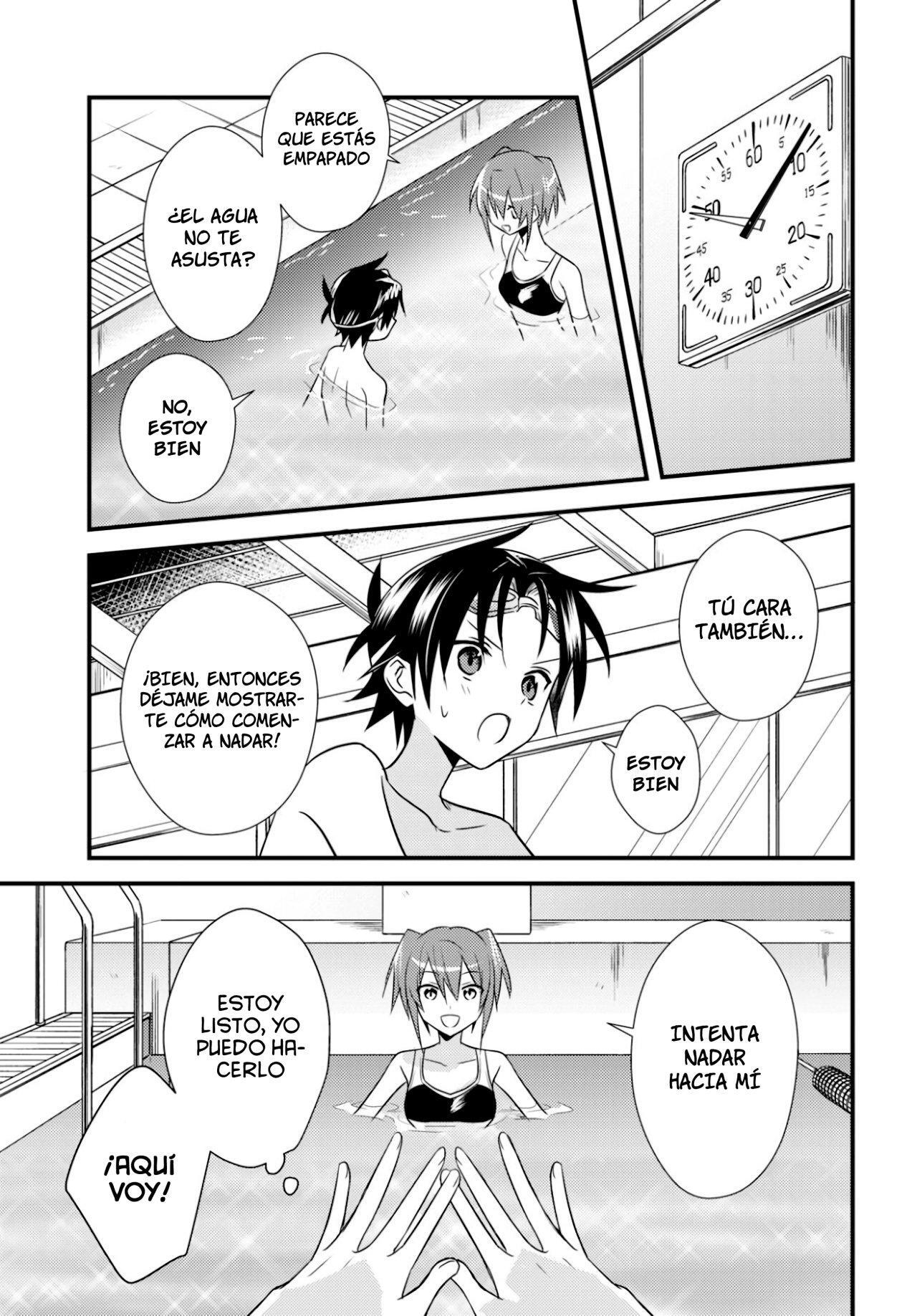 Capitulo 35 page 18