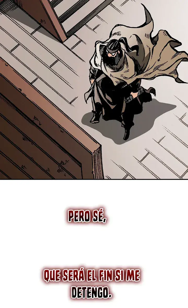 Capitulo 162 page 105