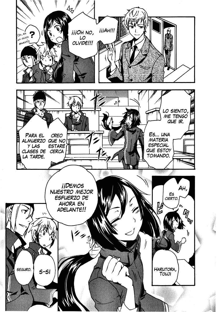 Capitulo 7 page 7