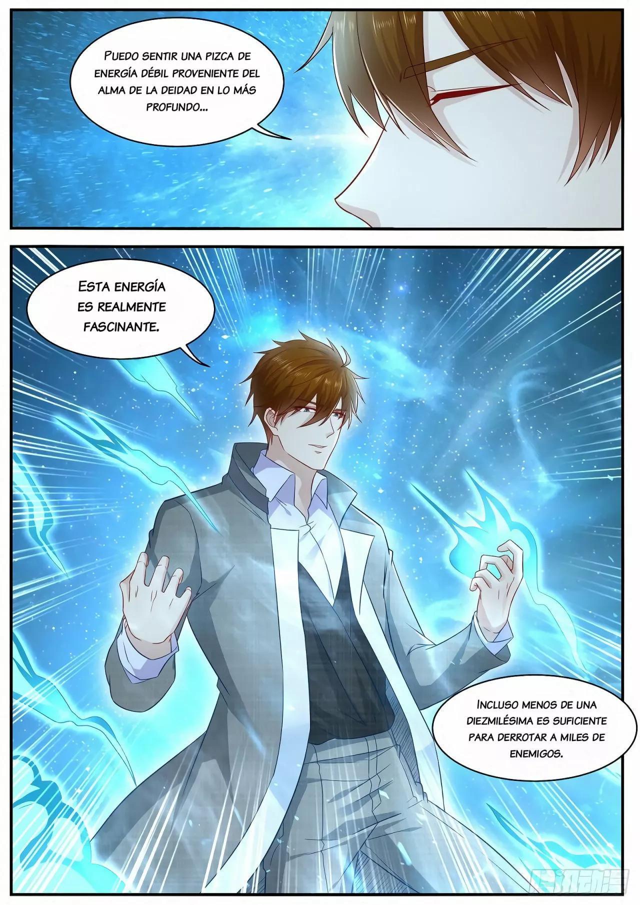 Capitulo 623 page 12