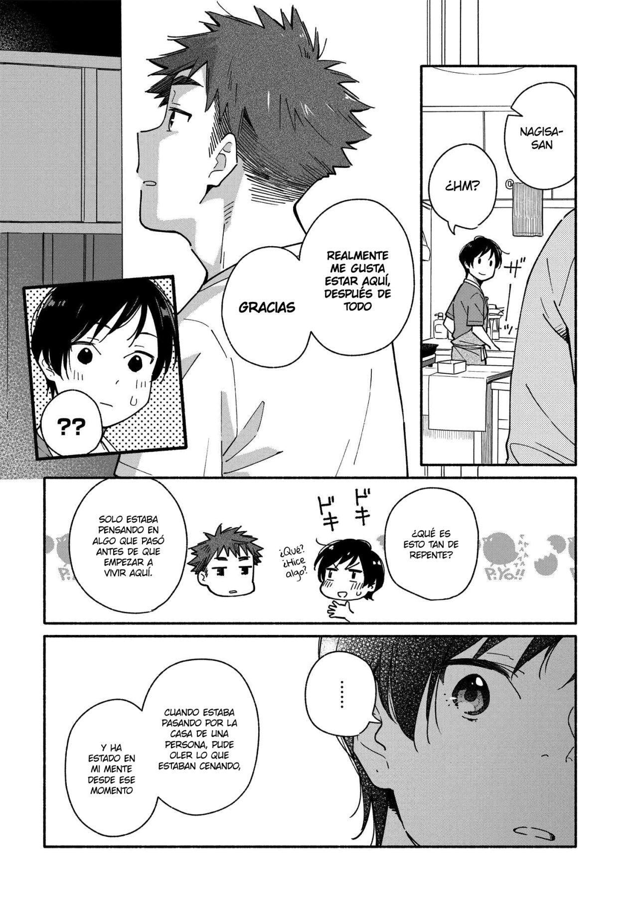 Capitulo 7 page 19