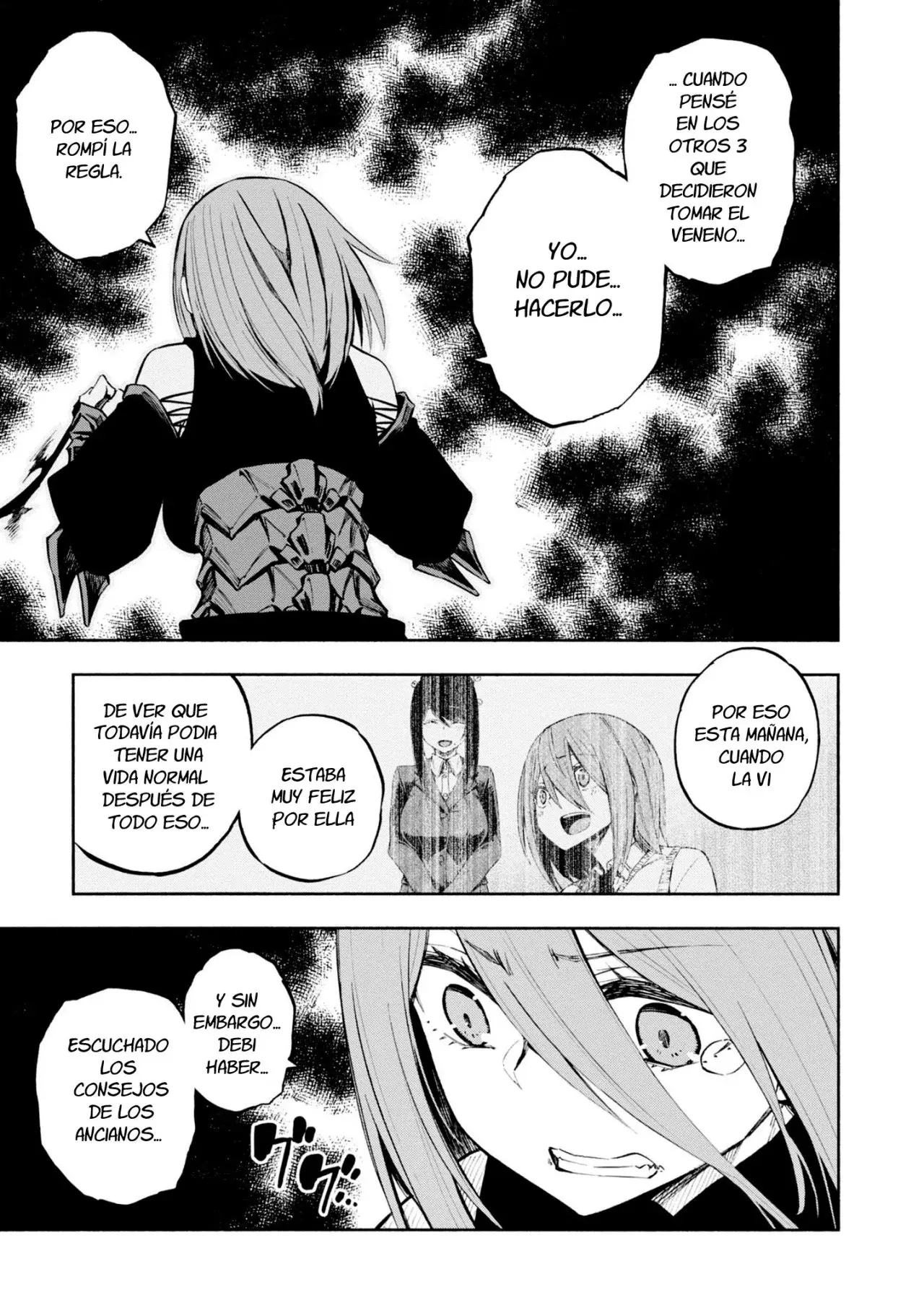 Capitulo 6 page 21