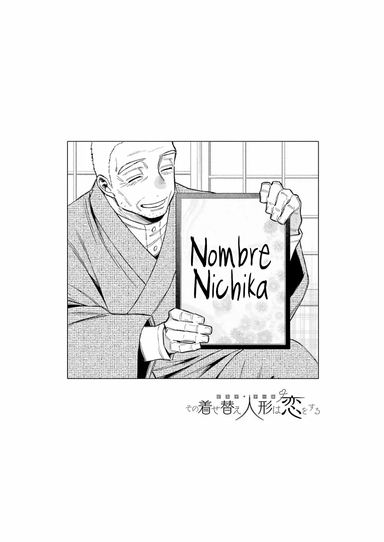 Capitulo 115.50 page 25