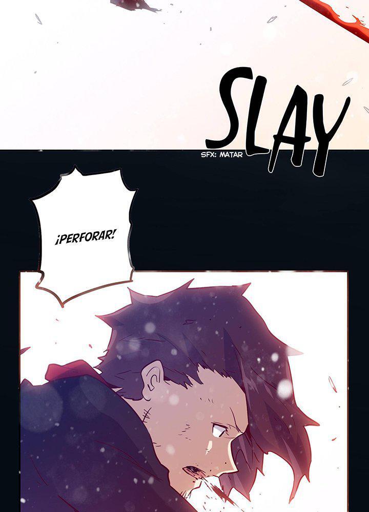 Capitulo 38 page 64