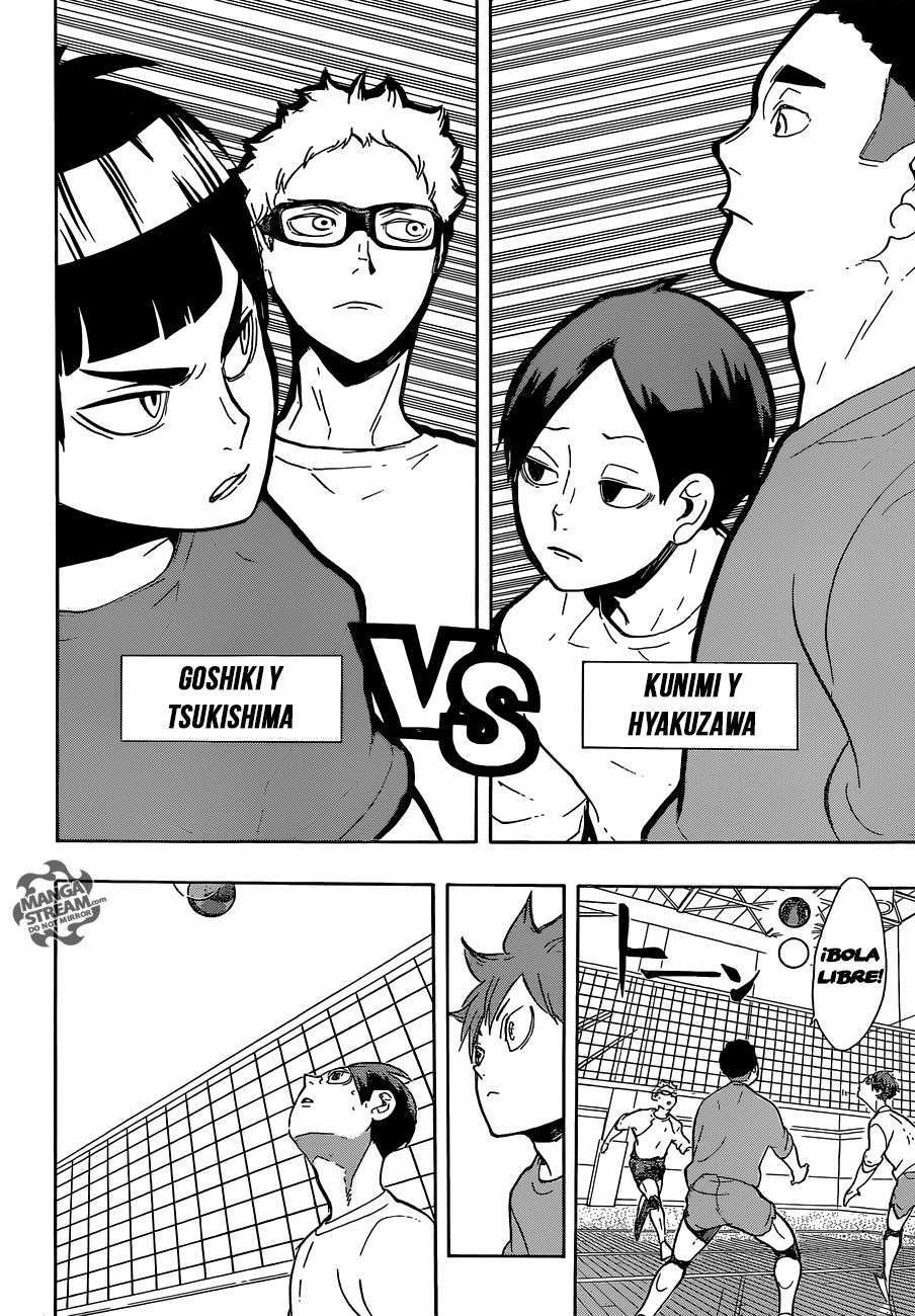 Capitulo 218 page 3