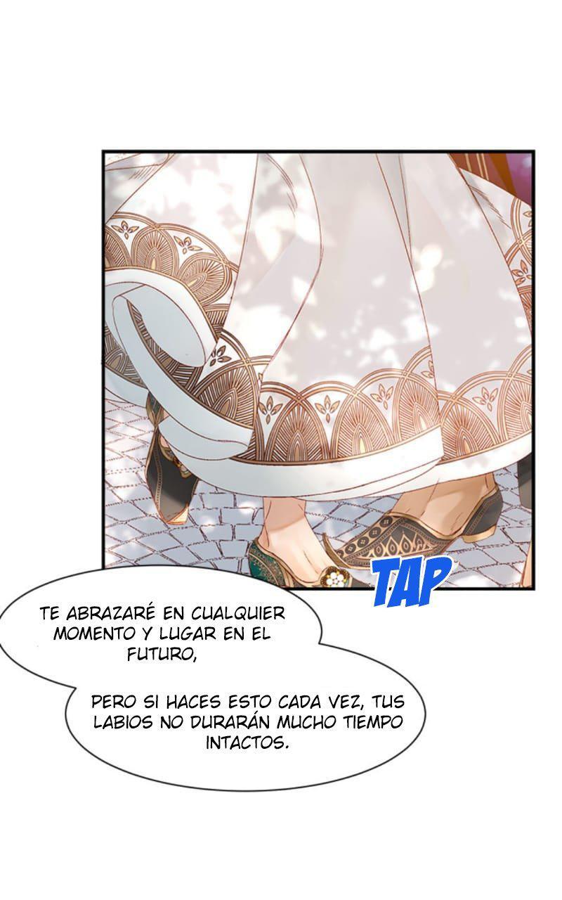 Capitulo 8 page 56
