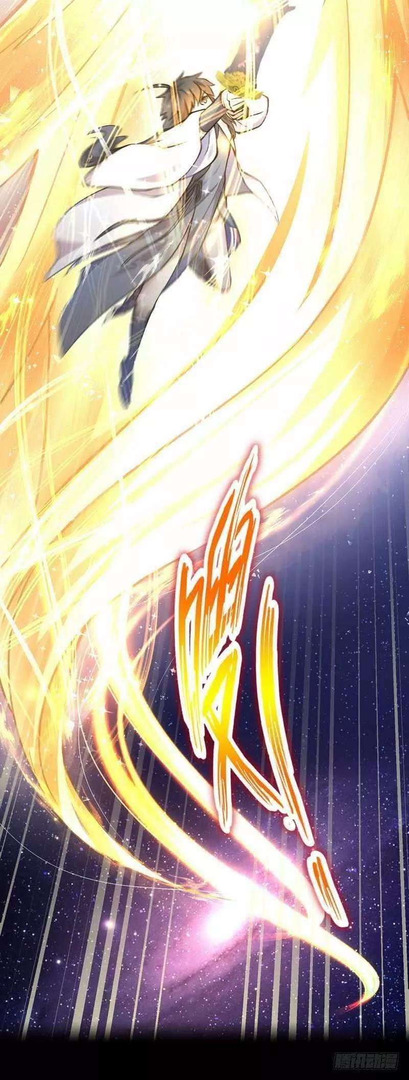 Capitulo 1 page 19