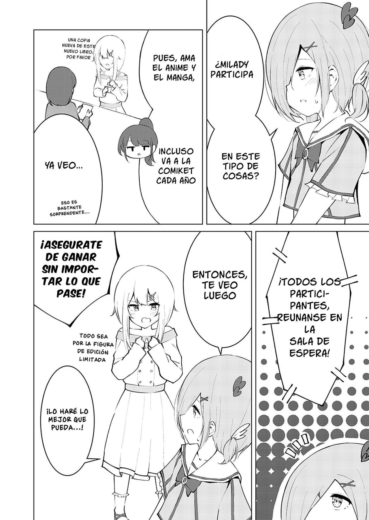 Capitulo 8 page 4