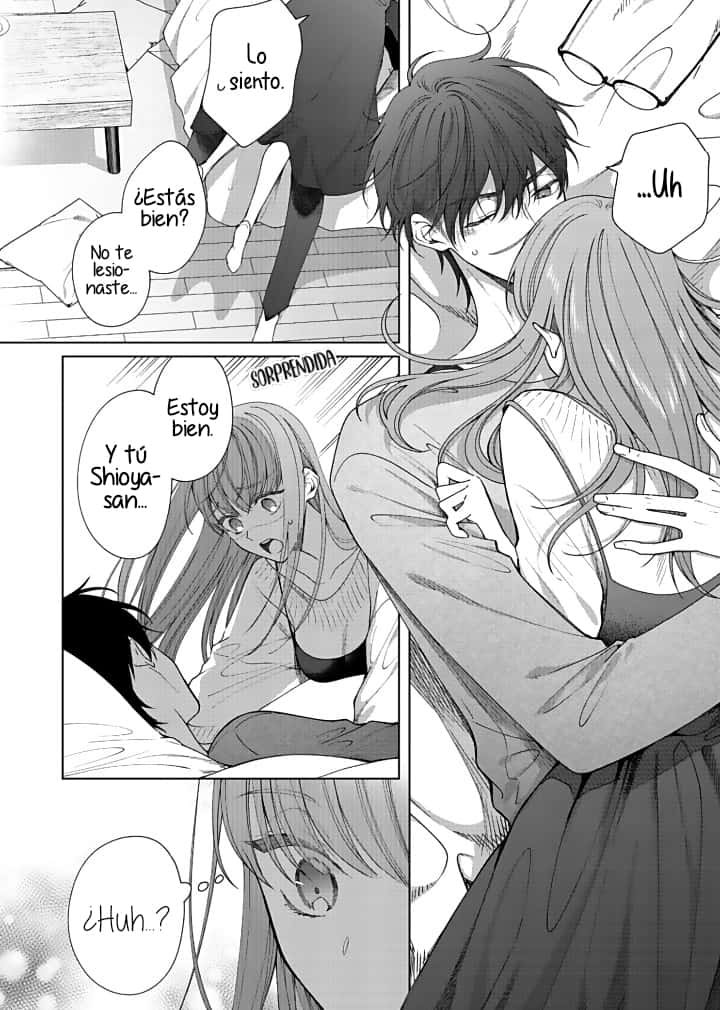 Capitulo 10 page 14