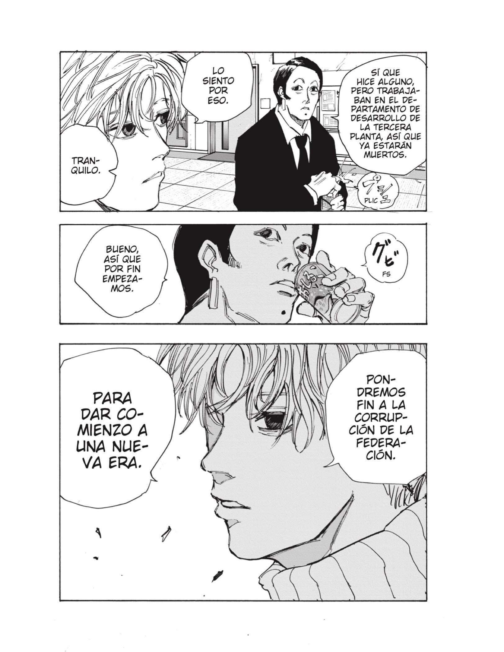 Capitulo 51 page 15