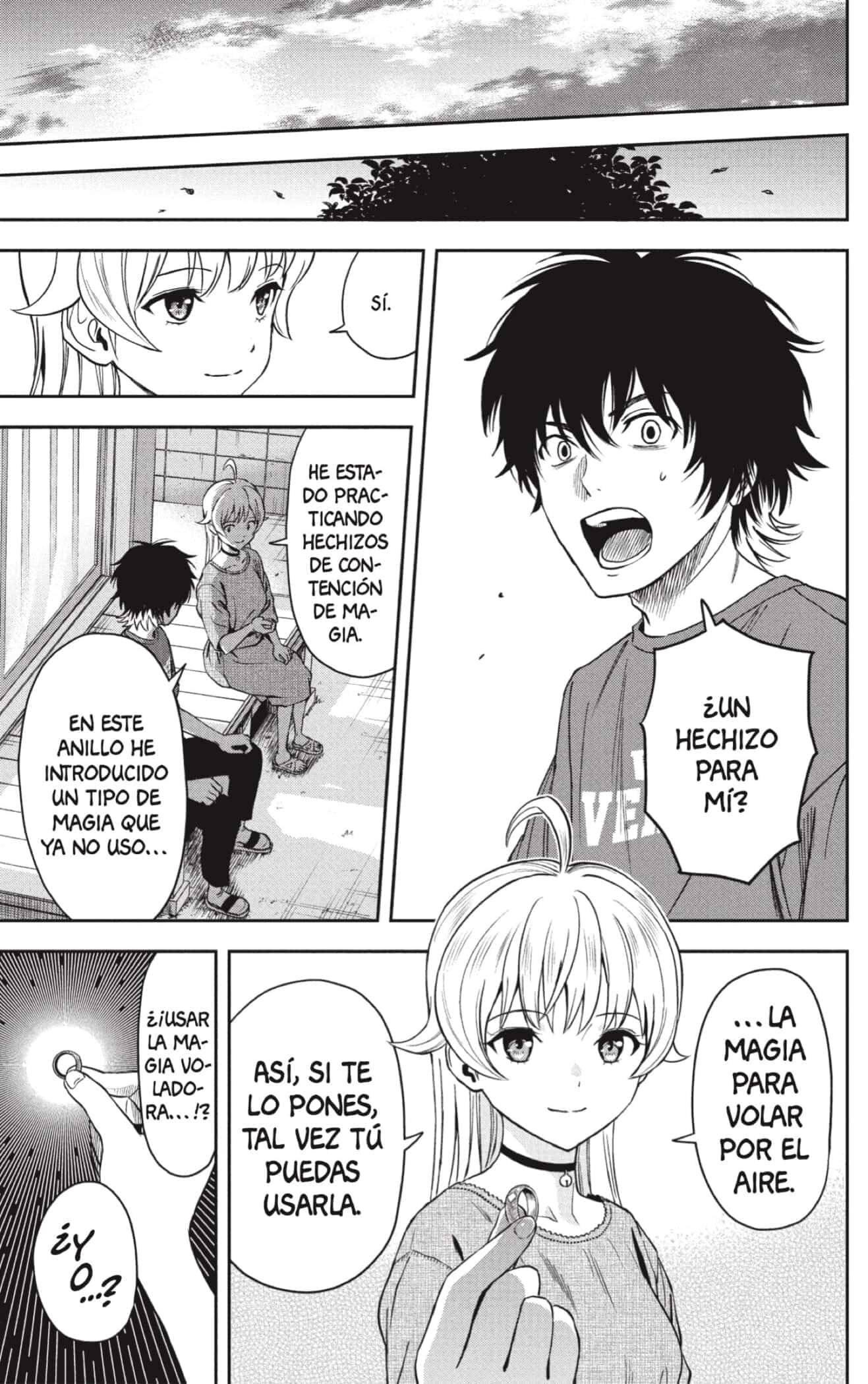 Capitulo 58 page 9