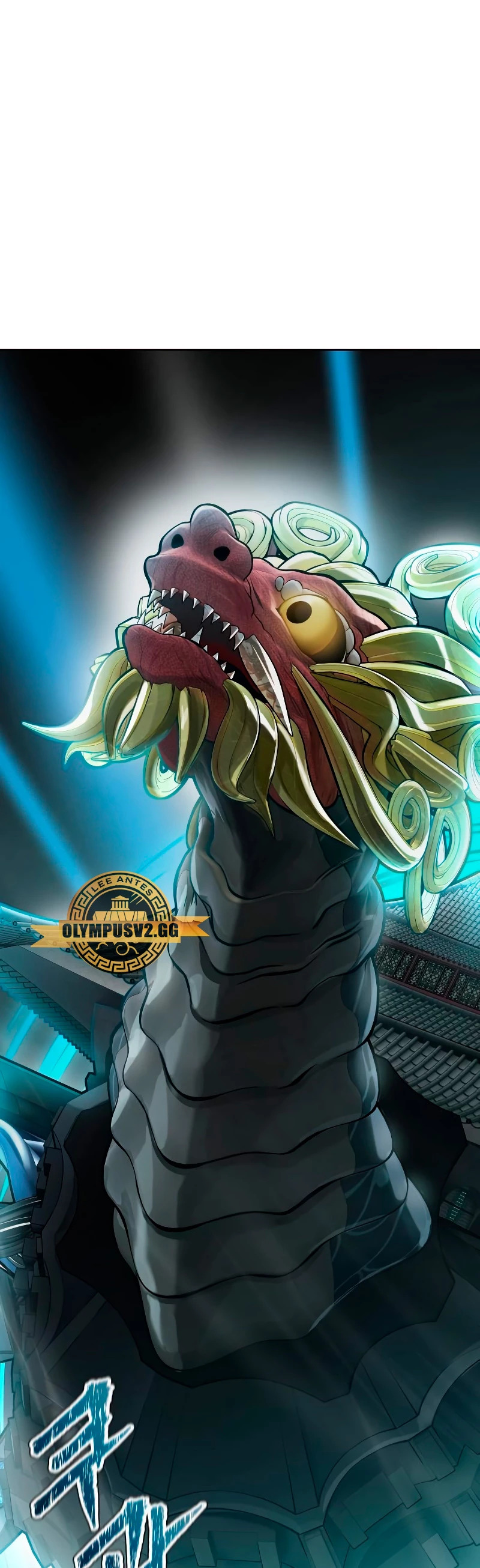 Capitulo 590 page 74