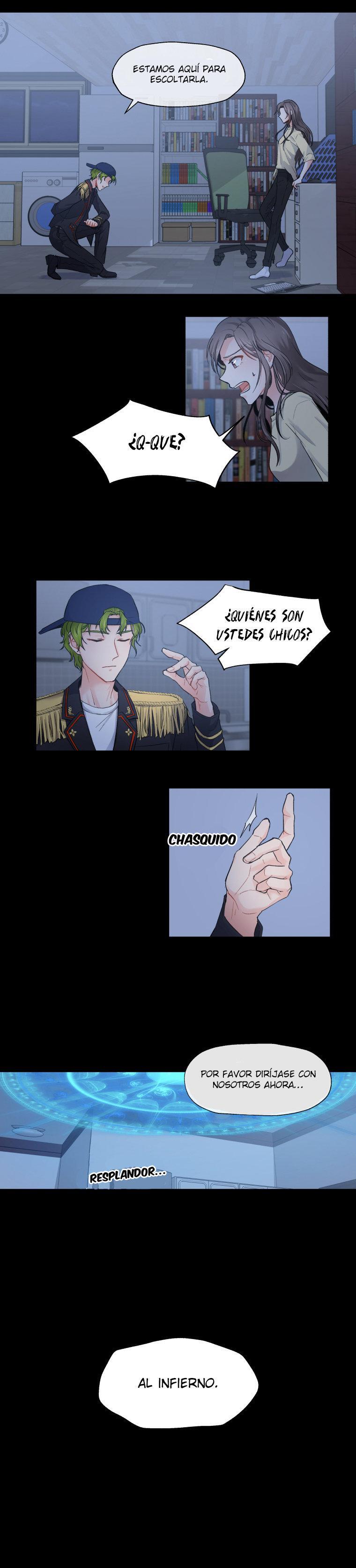 Capitulo 1 page 13