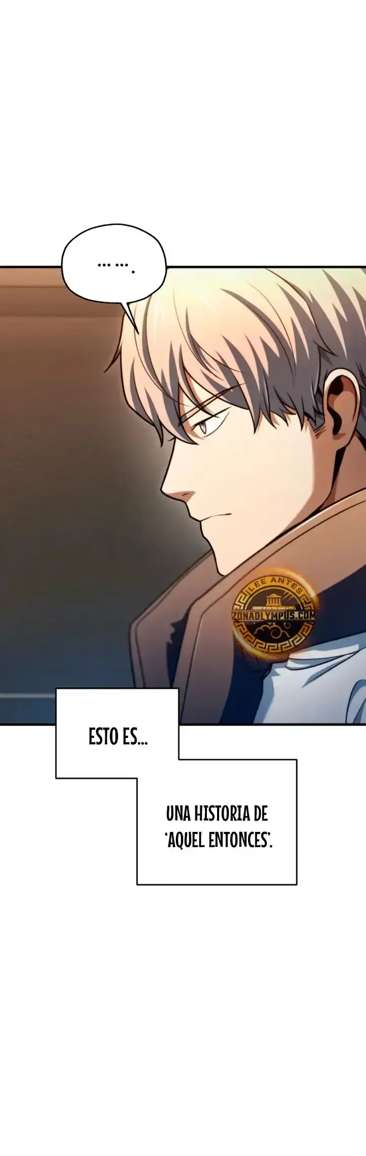 Capitulo 228 page 13