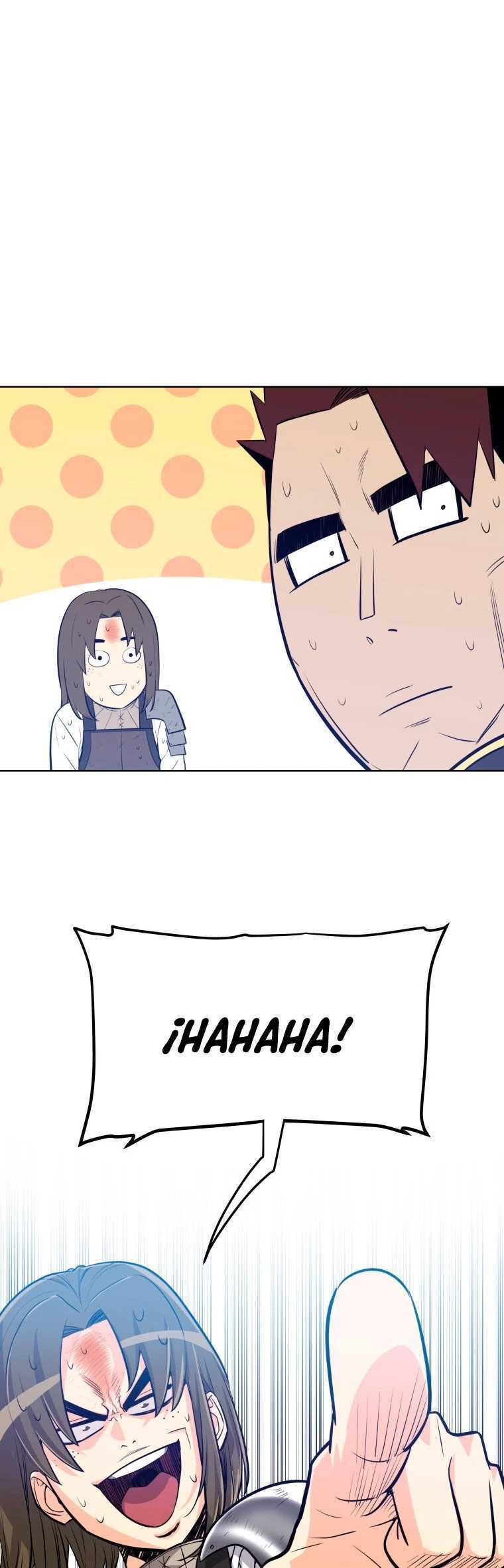 Capitulo 8 page 47