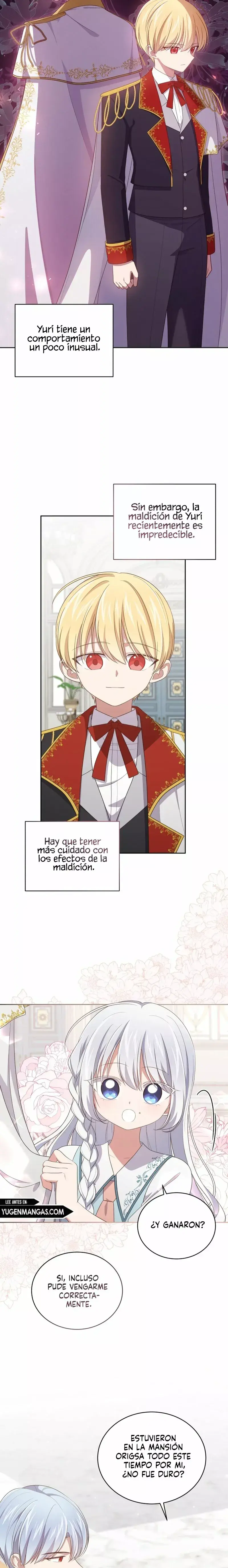 Capitulo 42 page 8