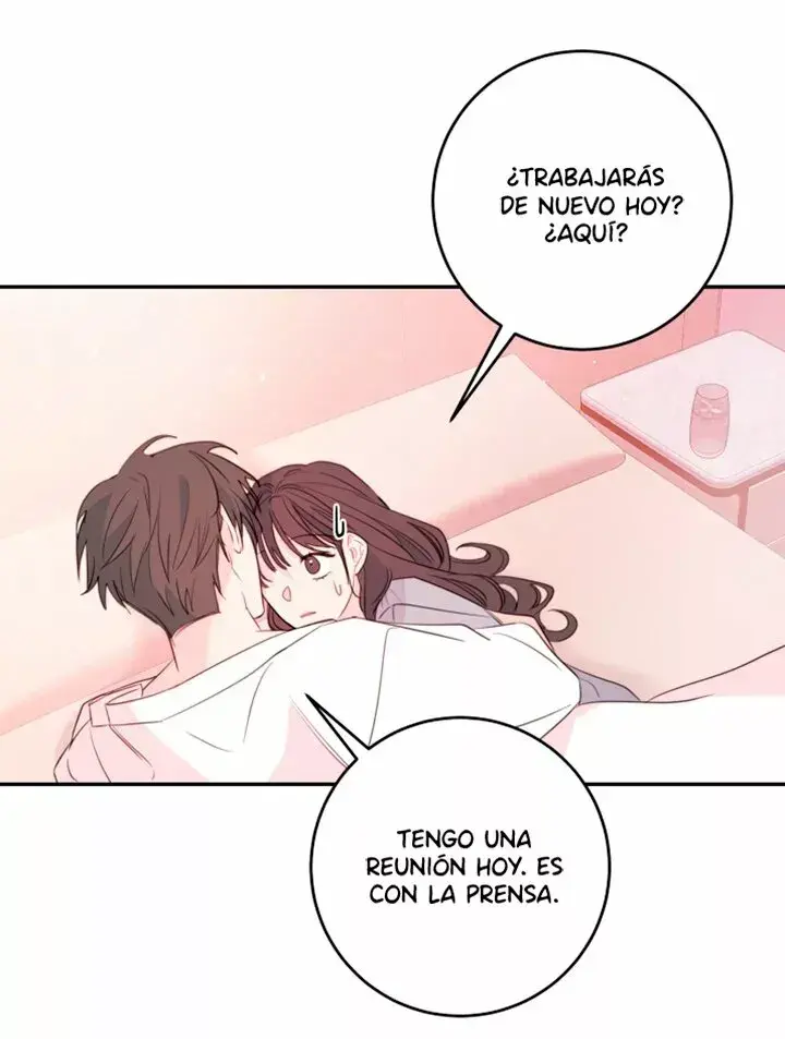 Capitulo 79 page 36