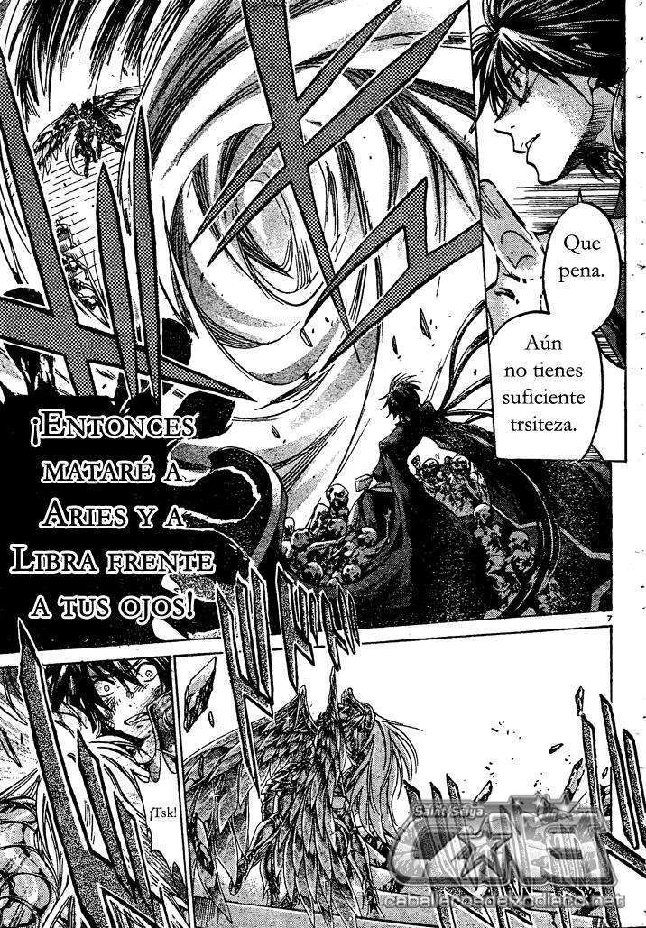 Capitulo 212 page 6