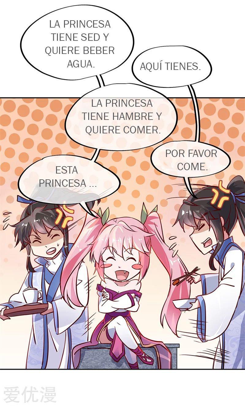 Capitulo 172 page 22
