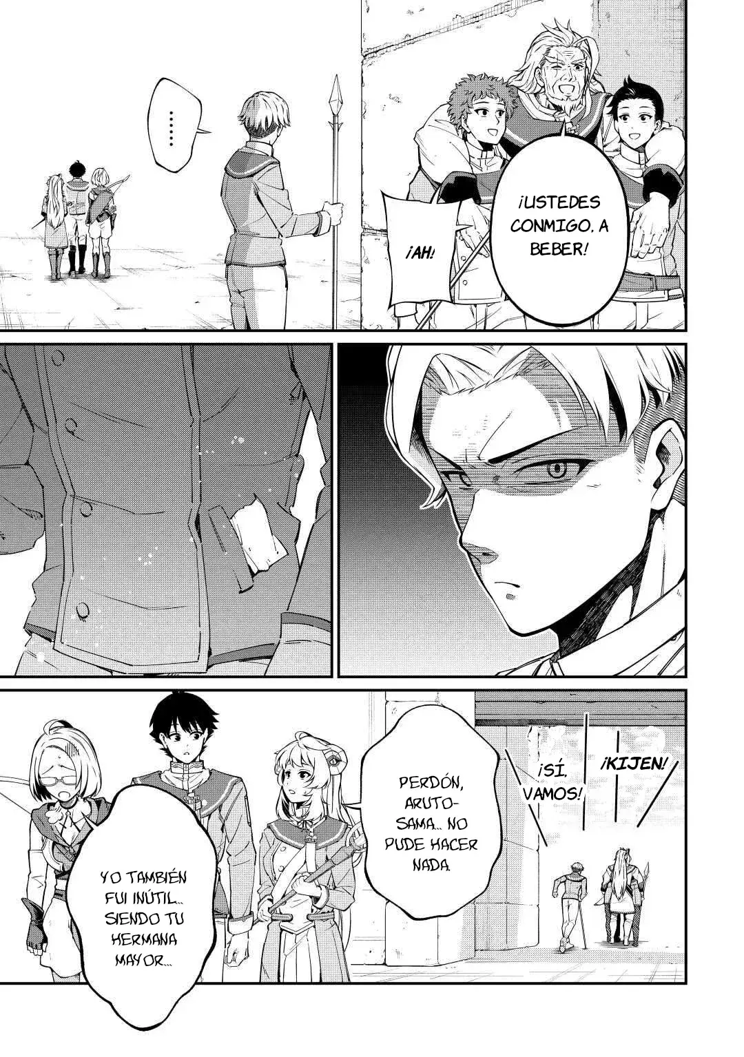 Capitulo 4 page 10