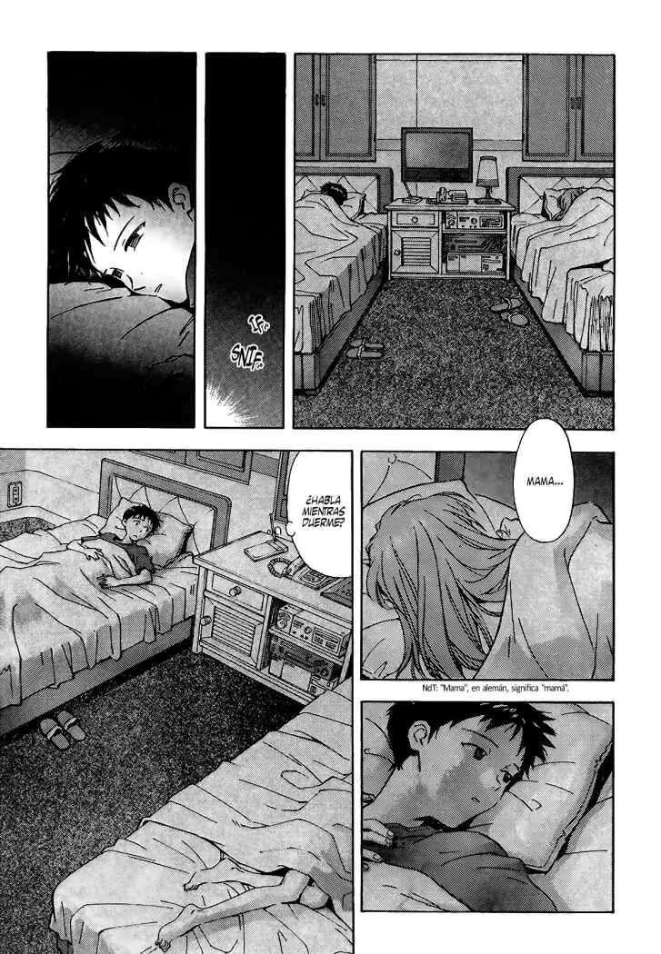 Capitulo 24 page 23