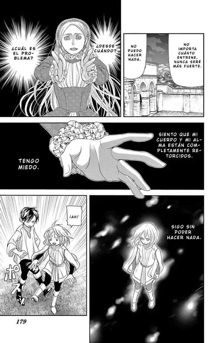 Capitulo 9 page 54