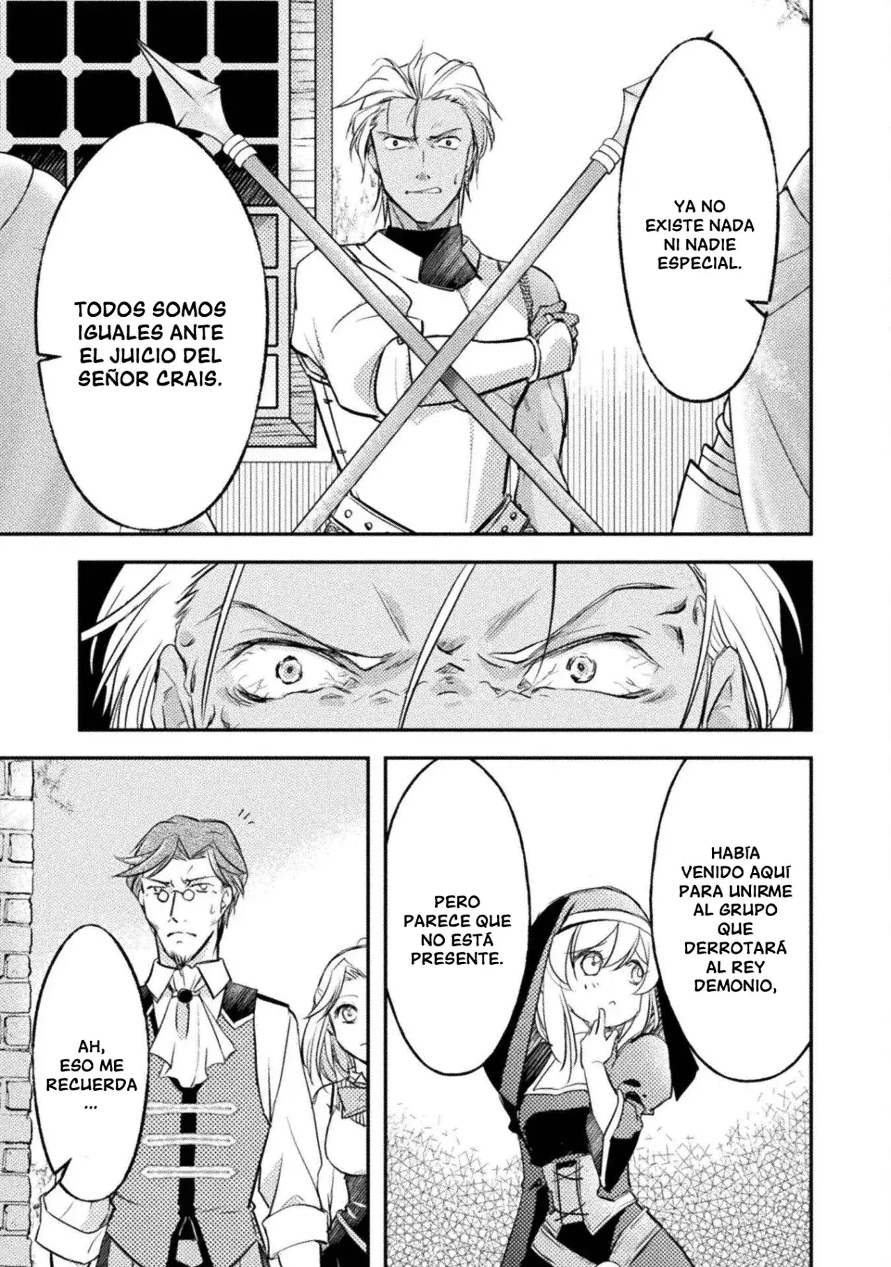 Capitulo 5 page 25