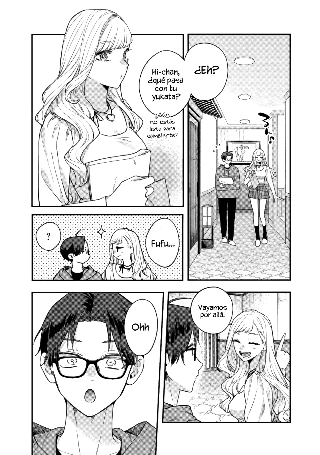 Capitulo 26.10 page 4