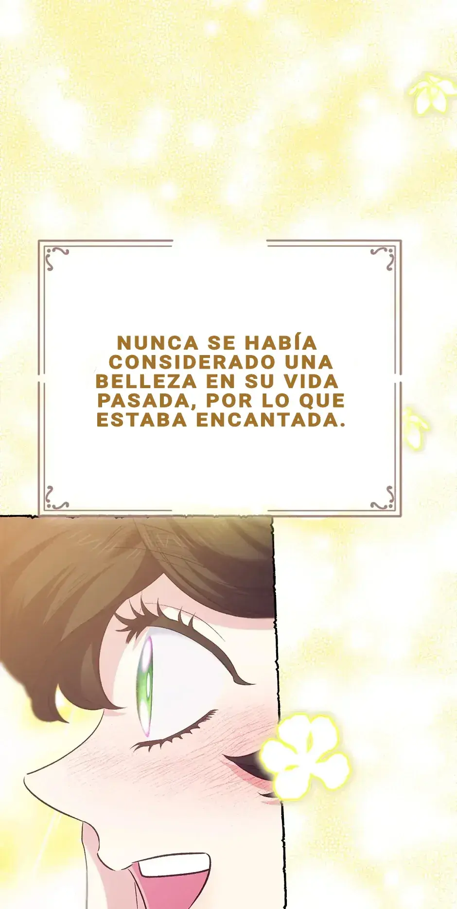 Capitulo 115 page 52