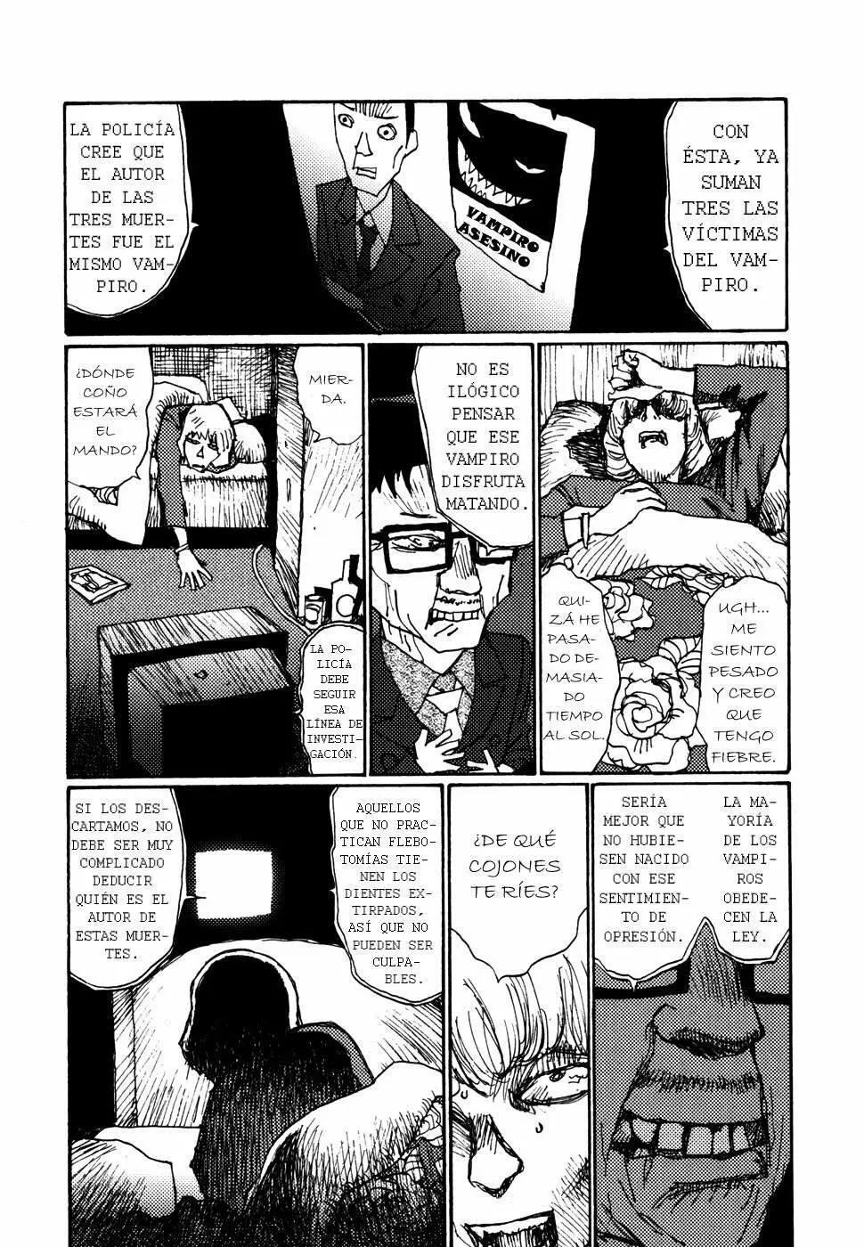 Capitulo 4 page 18