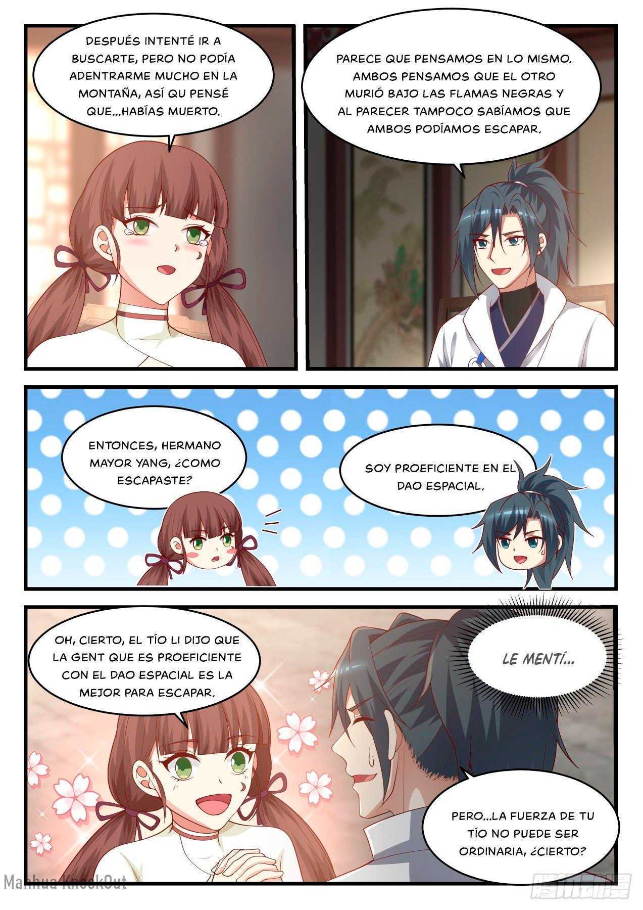 Capitulo 1596 page 3