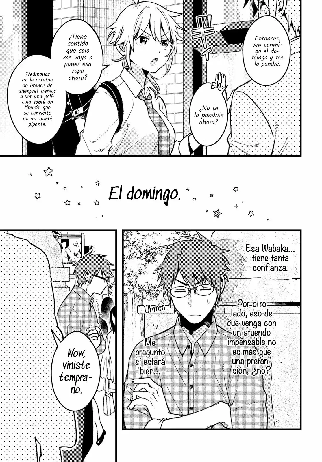 Capitulo 1 page 10