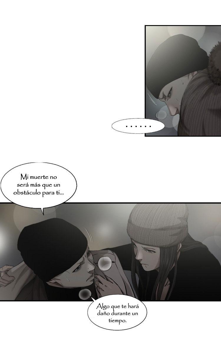 Capitulo 35 page 43