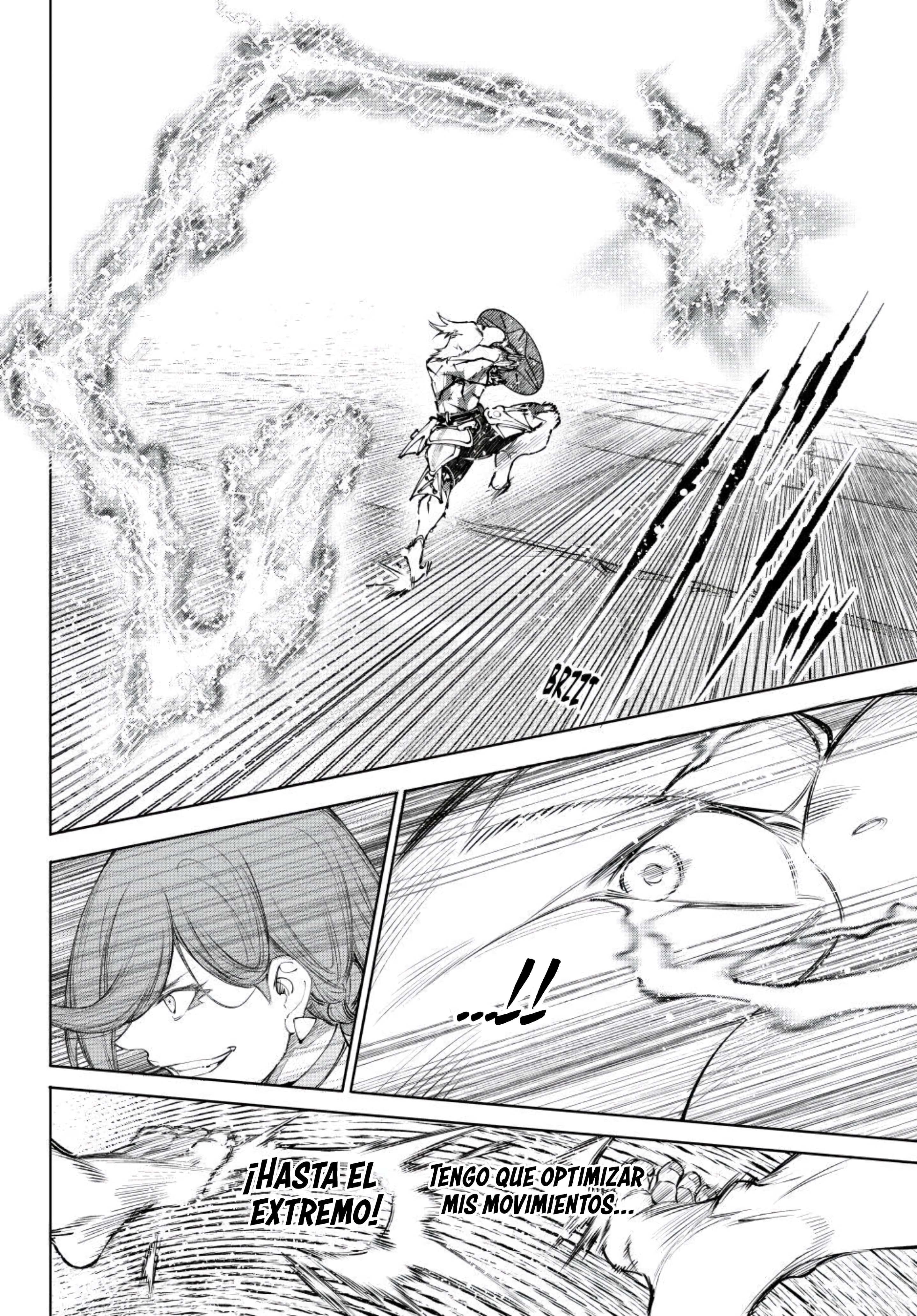 Capitulo 269 page 10