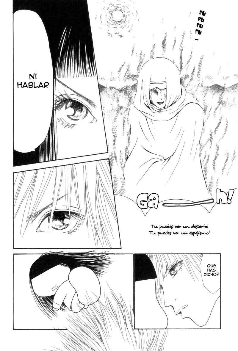 Capitulo 34 page 12