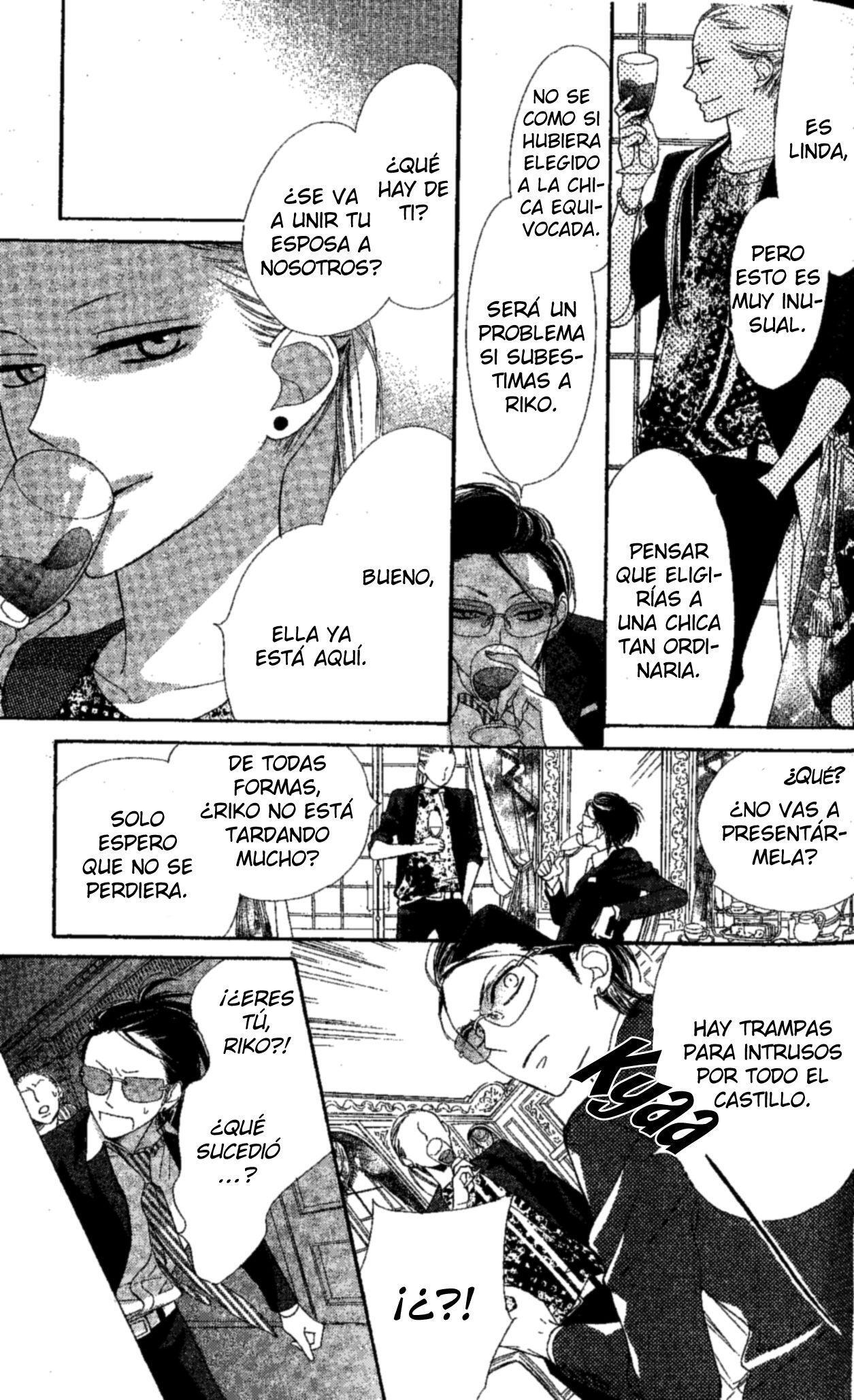Capitulo 3 page 14
