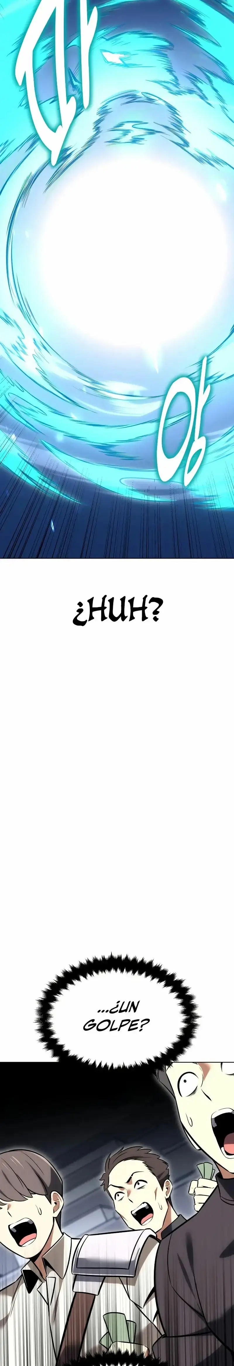 Capitulo 7 page 42