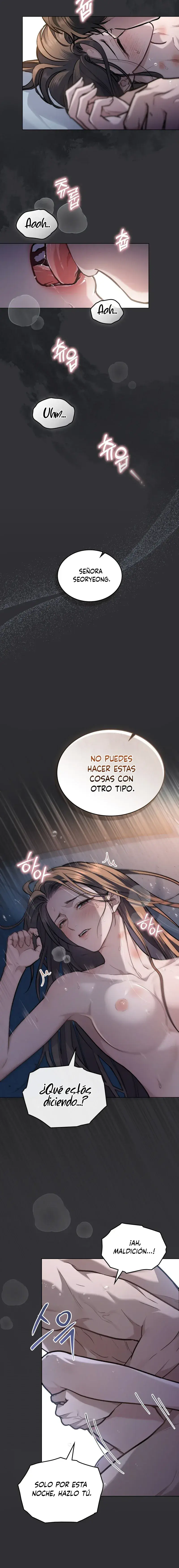 Capitulo 1 page 6