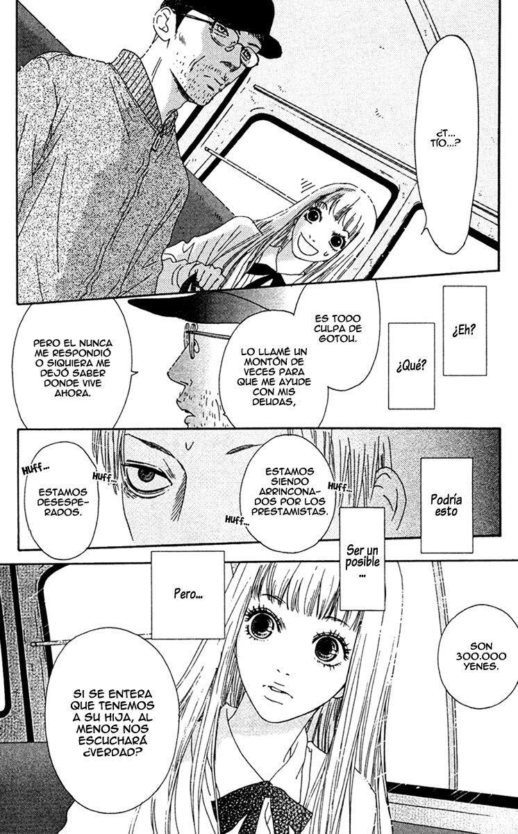 Capitulo 5 page 11