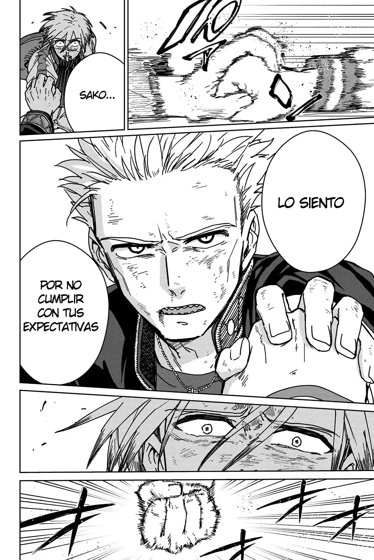 Capitulo 15 page 21