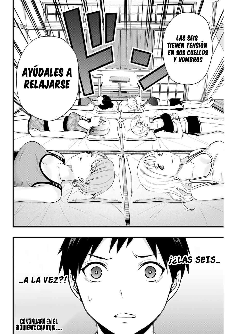 Capitulo 13 page 19