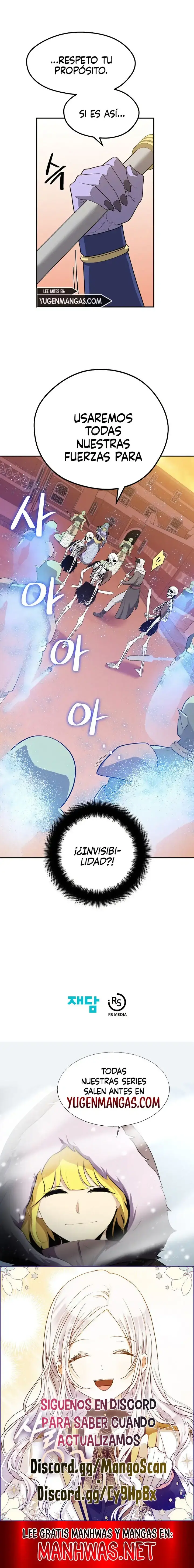 Capitulo 18 page 16