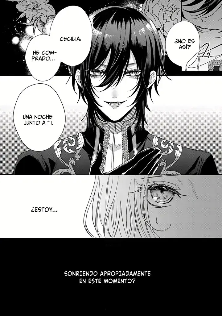 Capitulo 1 page 7