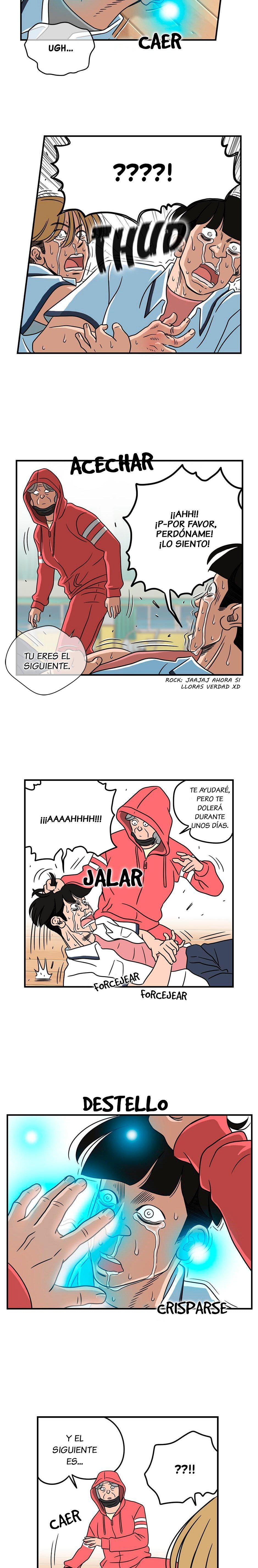 Capitulo 8 page 3