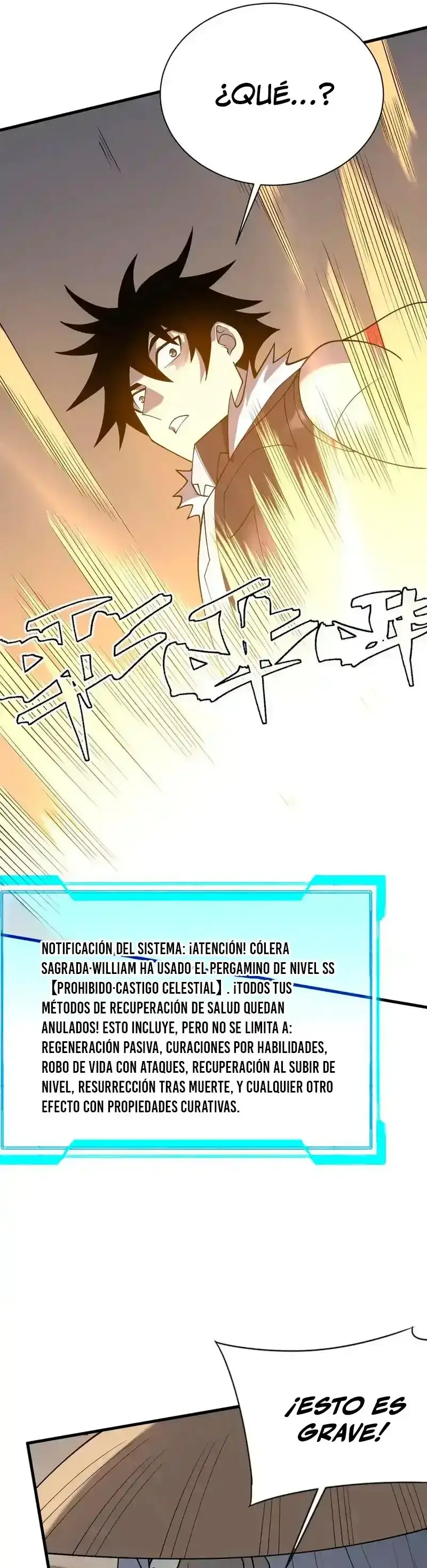 Capitulo 113 page 33