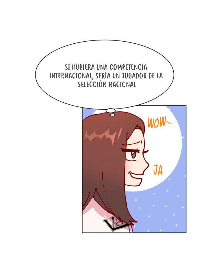 Capitulo 7 page 48