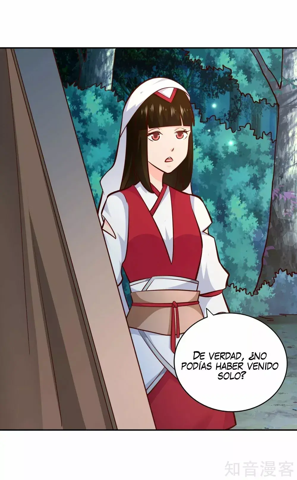 Capitulo 100 page 6