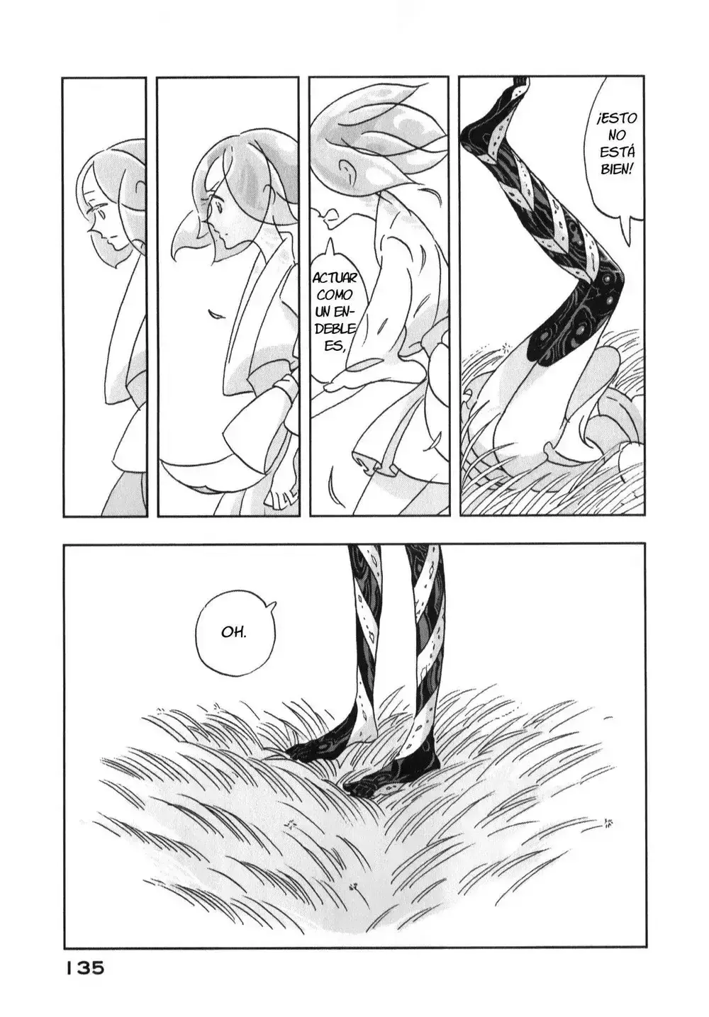 Capitulo 11 page 27