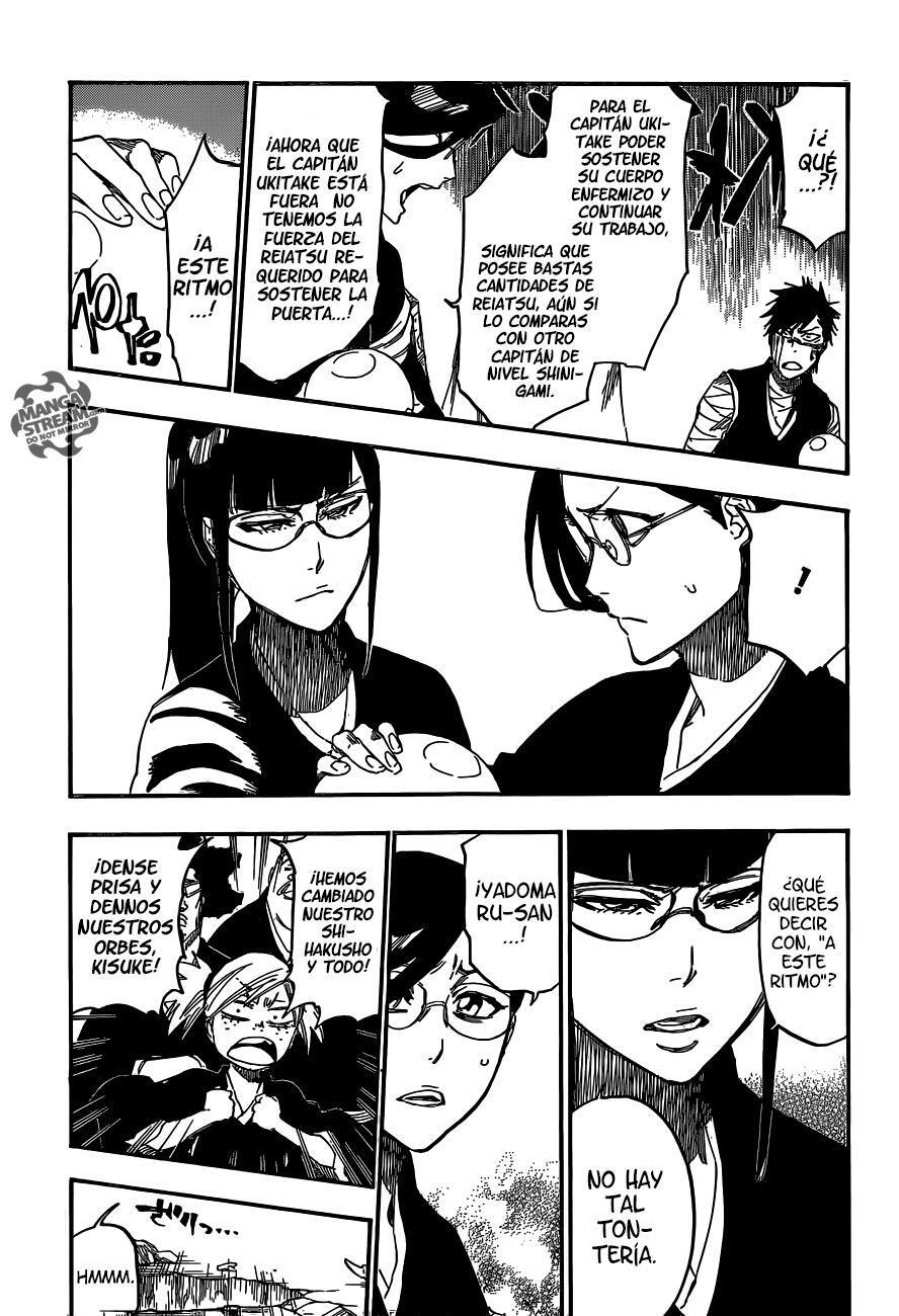 Capitulo 617 page 16